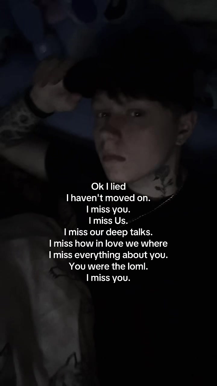 @DevotionX