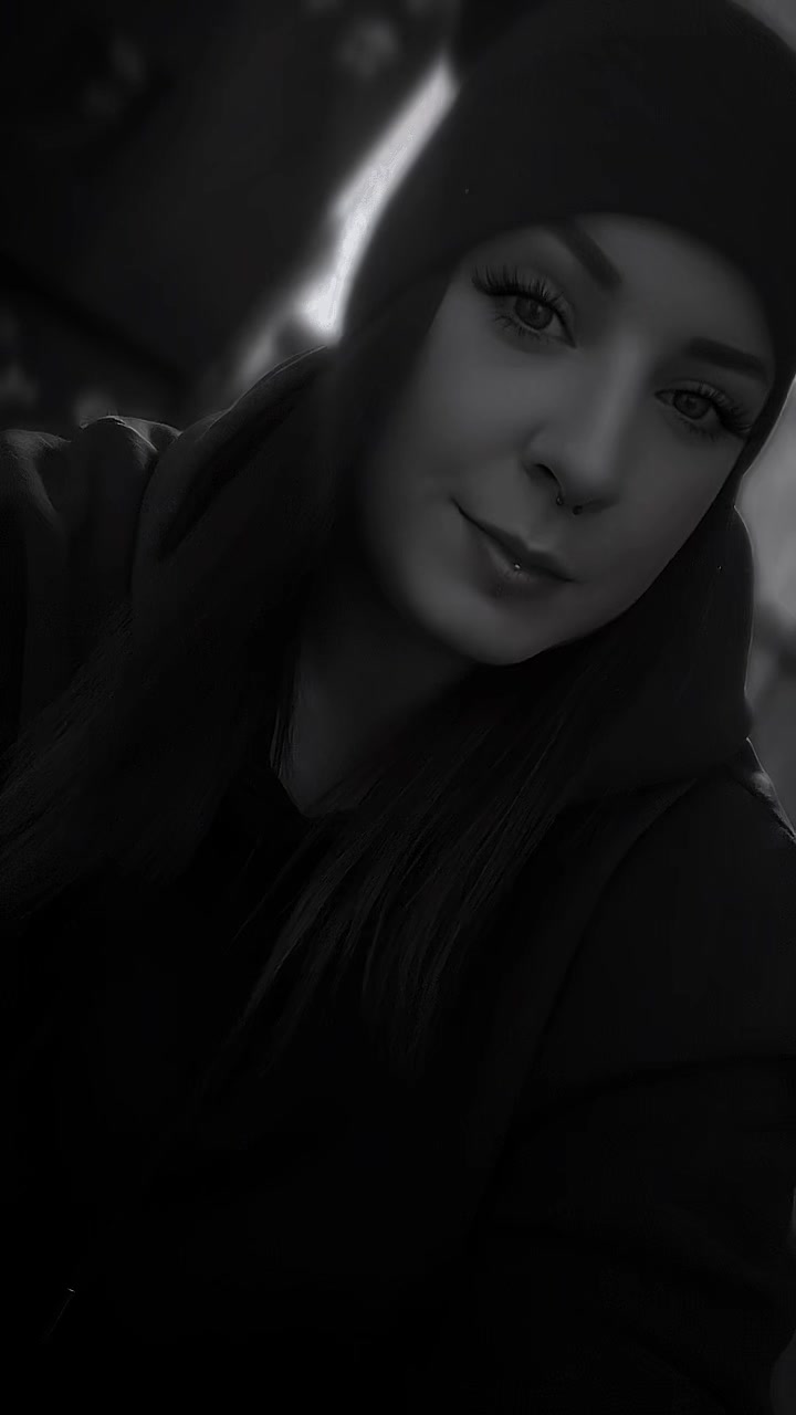 @IhrePriincessO.o 🏳️&zwj;🌈⃤