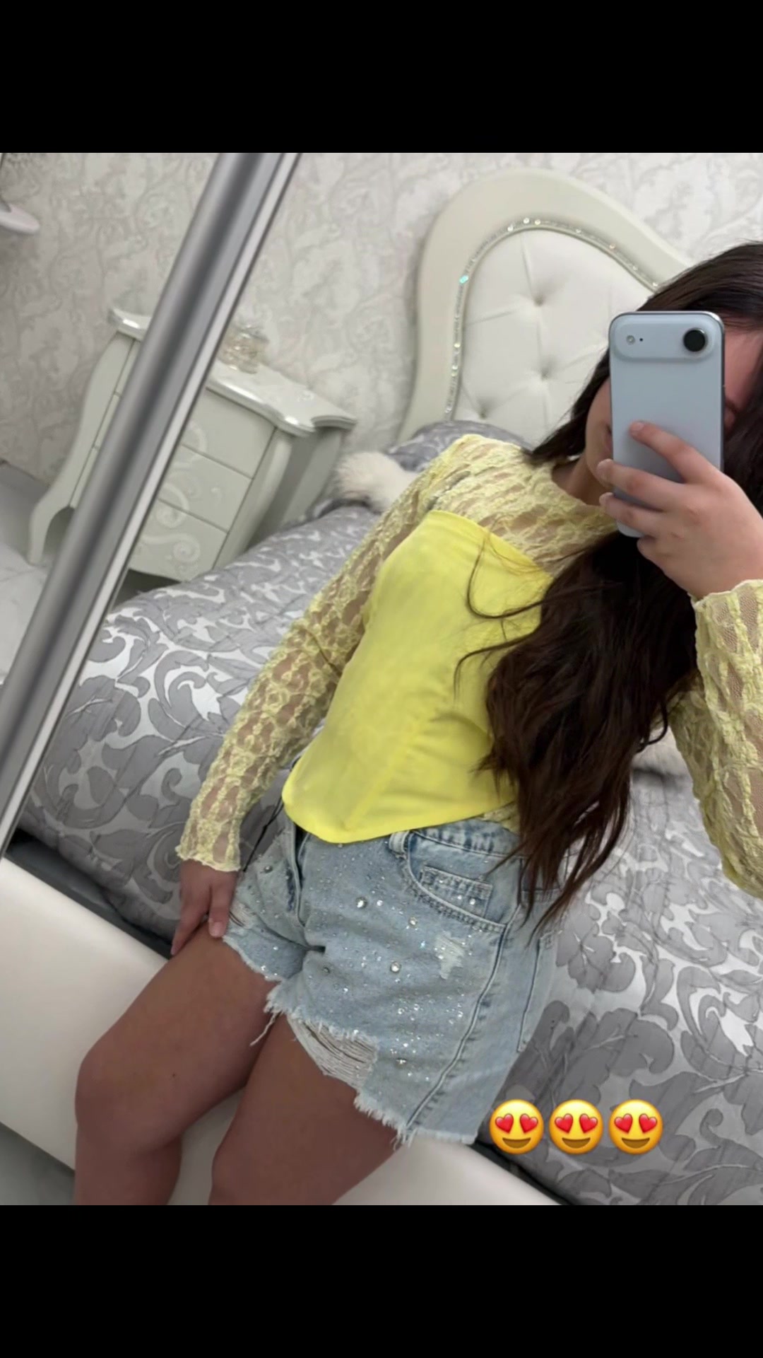 @Anna Russo9167