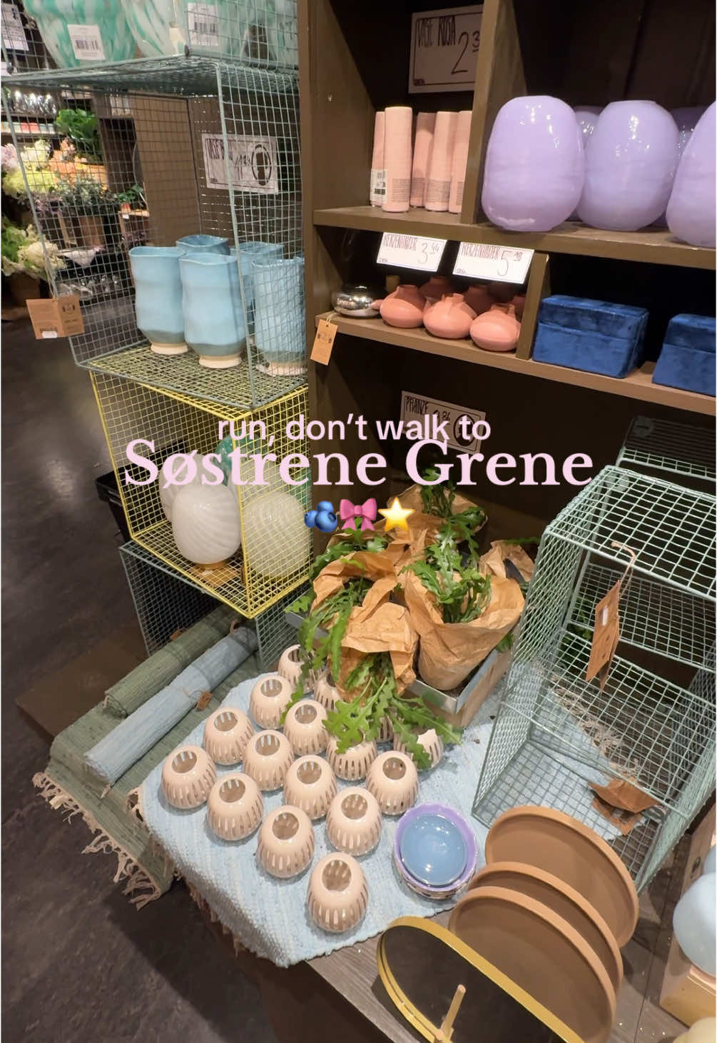 @tini🩷⭐️🧚🏼