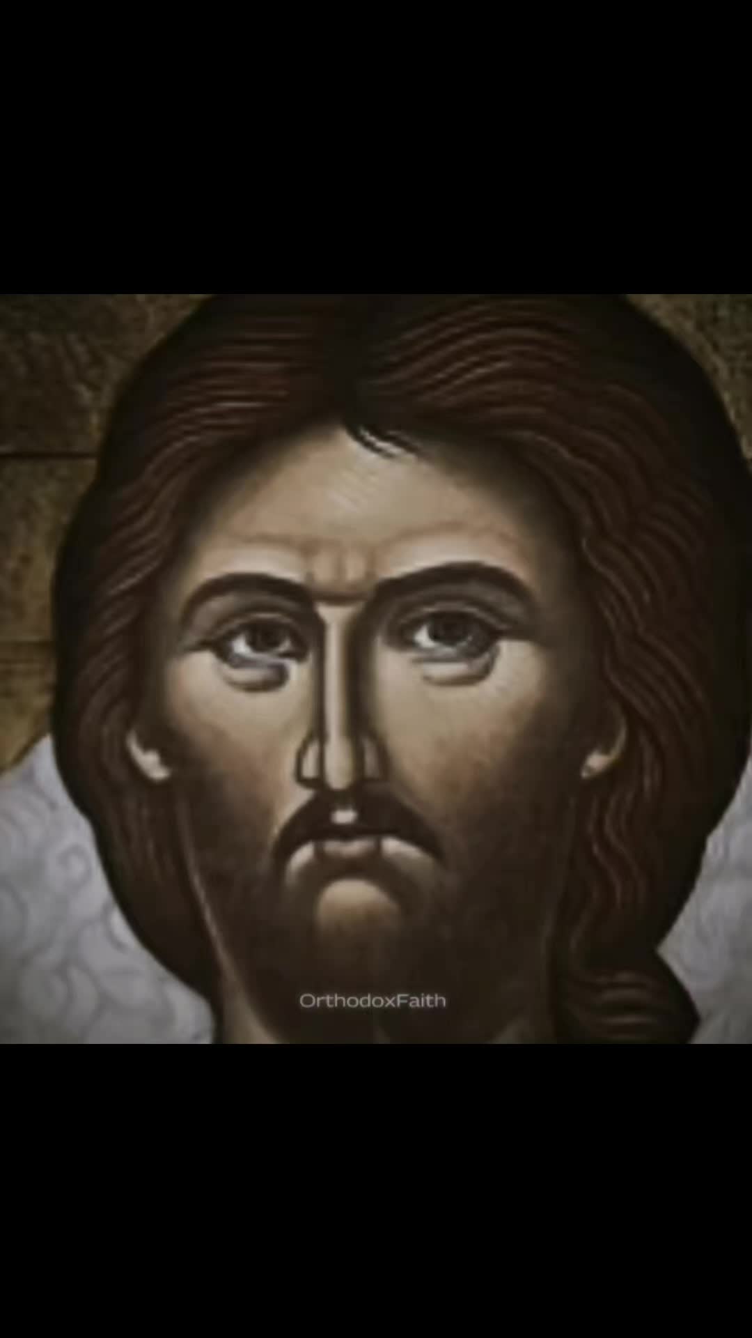 @Rory Pray to God.