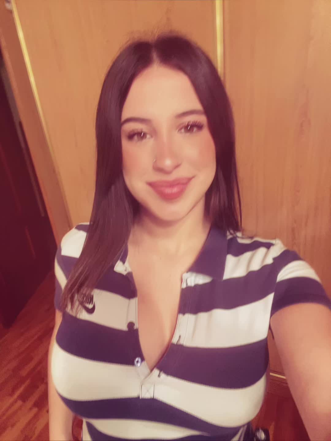 @Mireia🖤