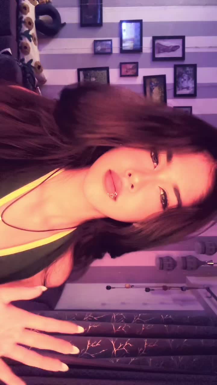 @Manu