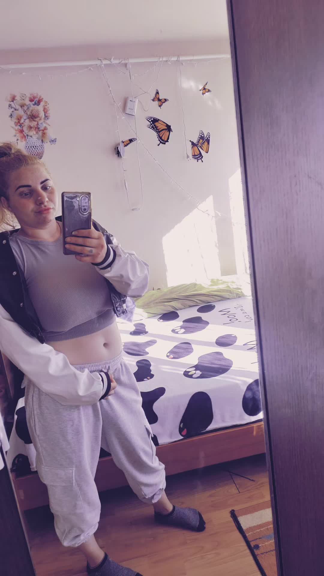 @madalinabaros