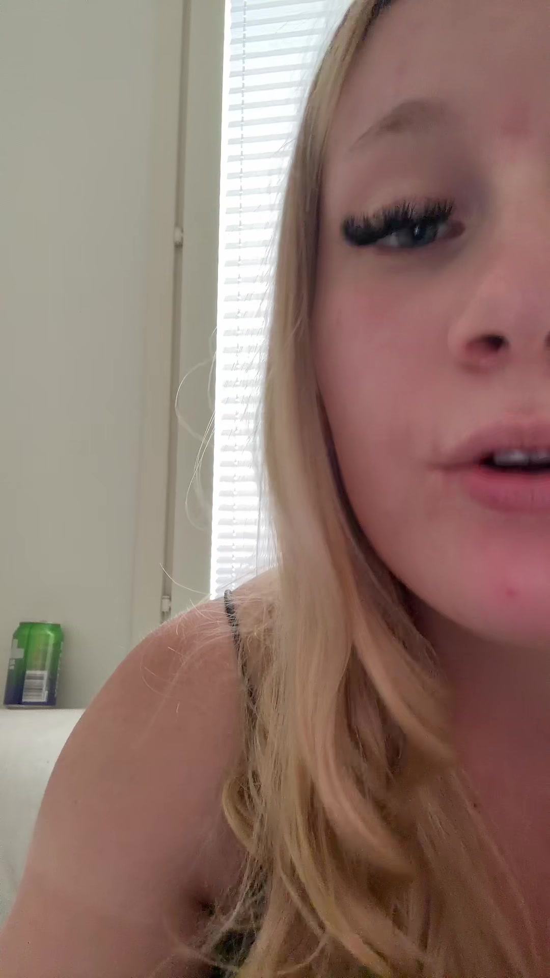 @iida dahlström
