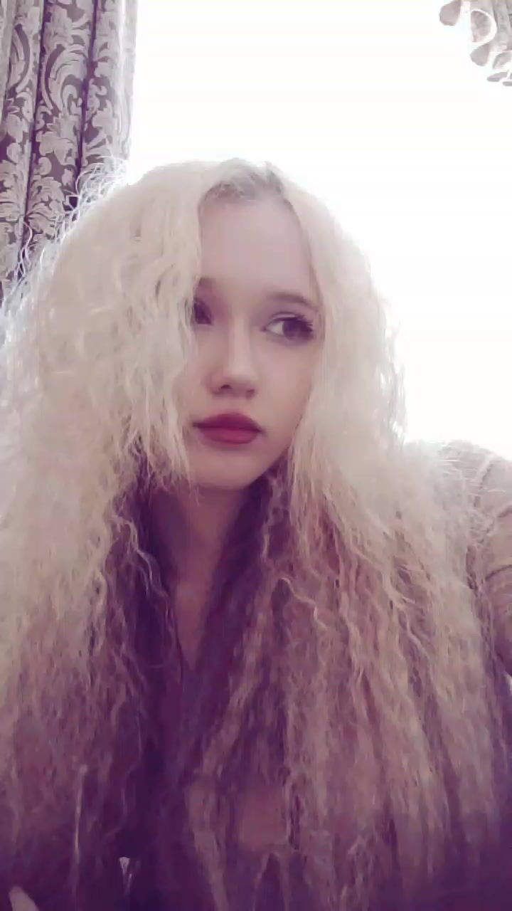 @kit_845