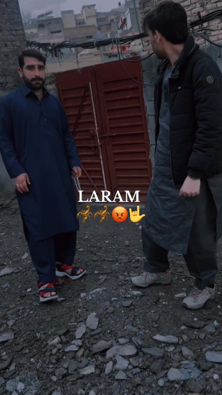 @Riaz 302