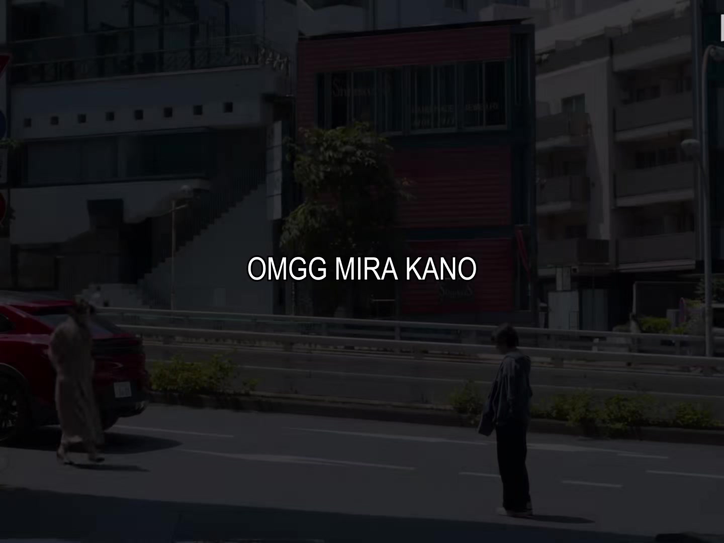 @ᥣᥱsκᥲ
