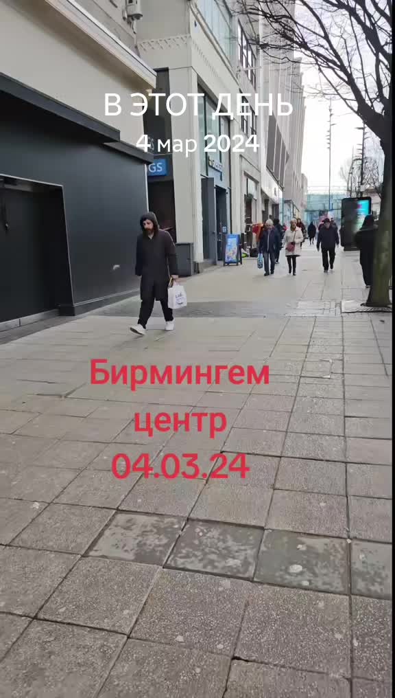 @консультан_помошник