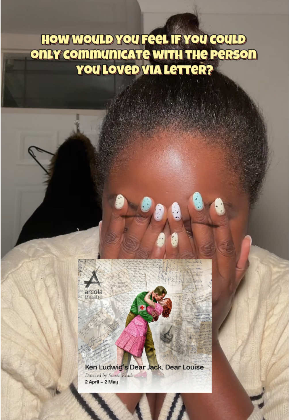 @Kemi & Busayo🤍