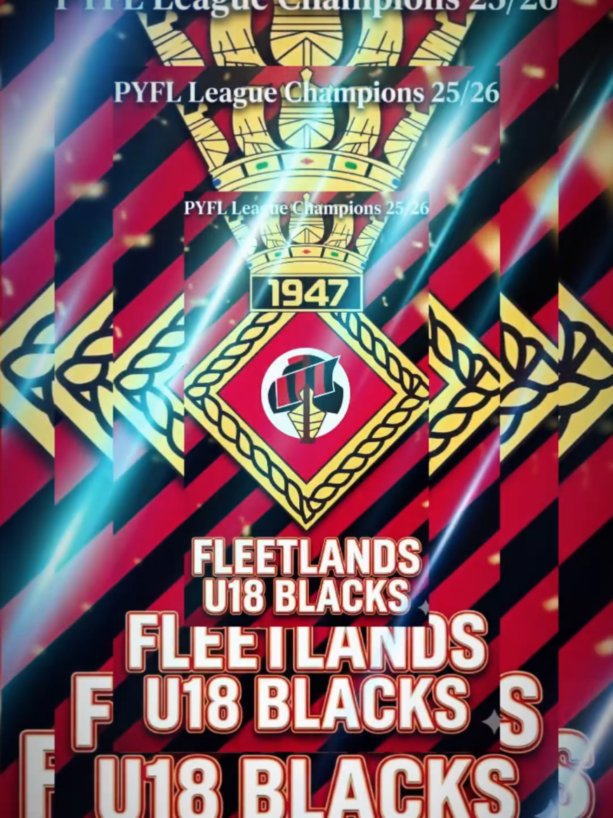 @Official Fleetlands FC