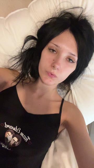 @emily 🫧