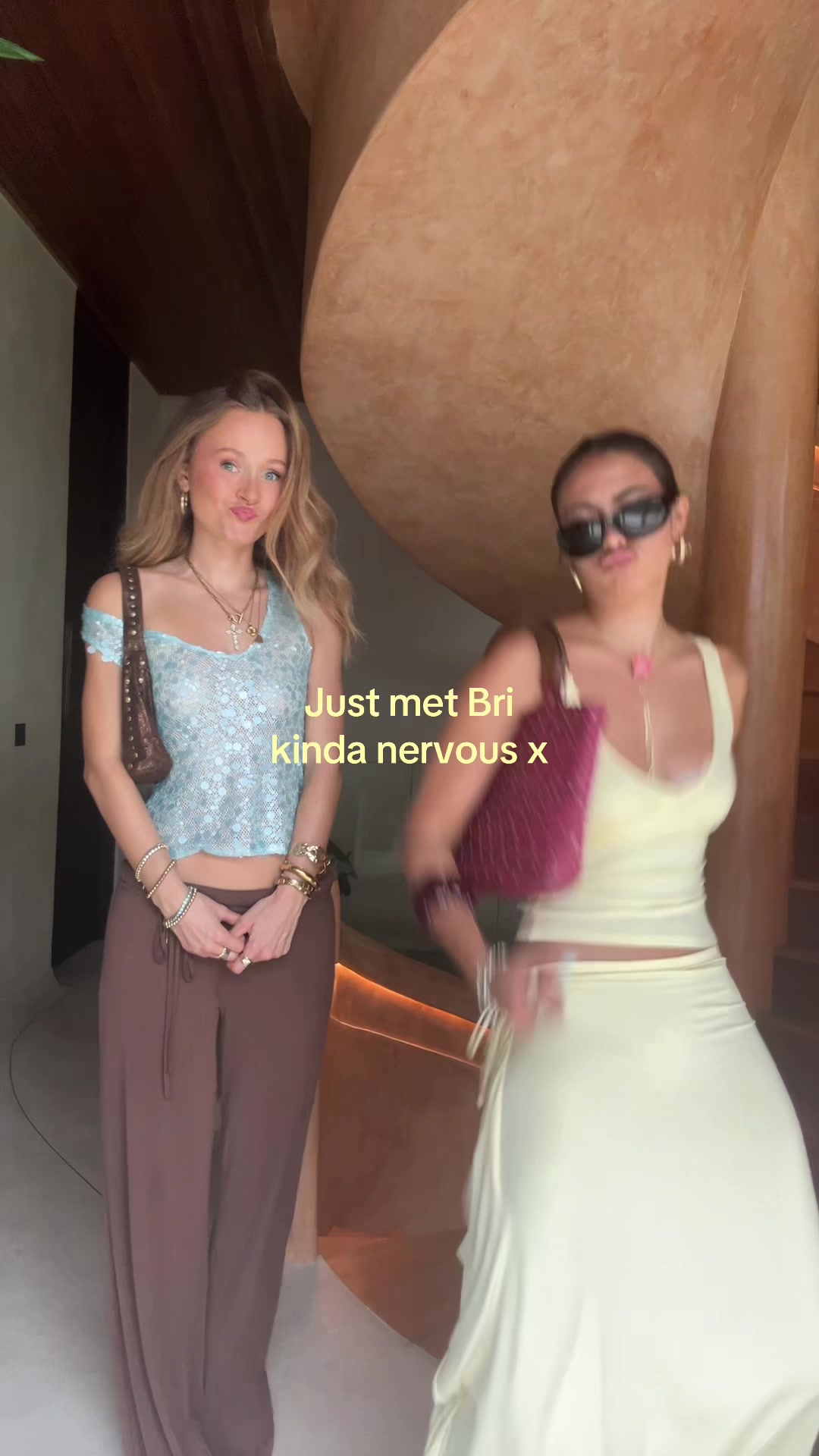@malintomkins