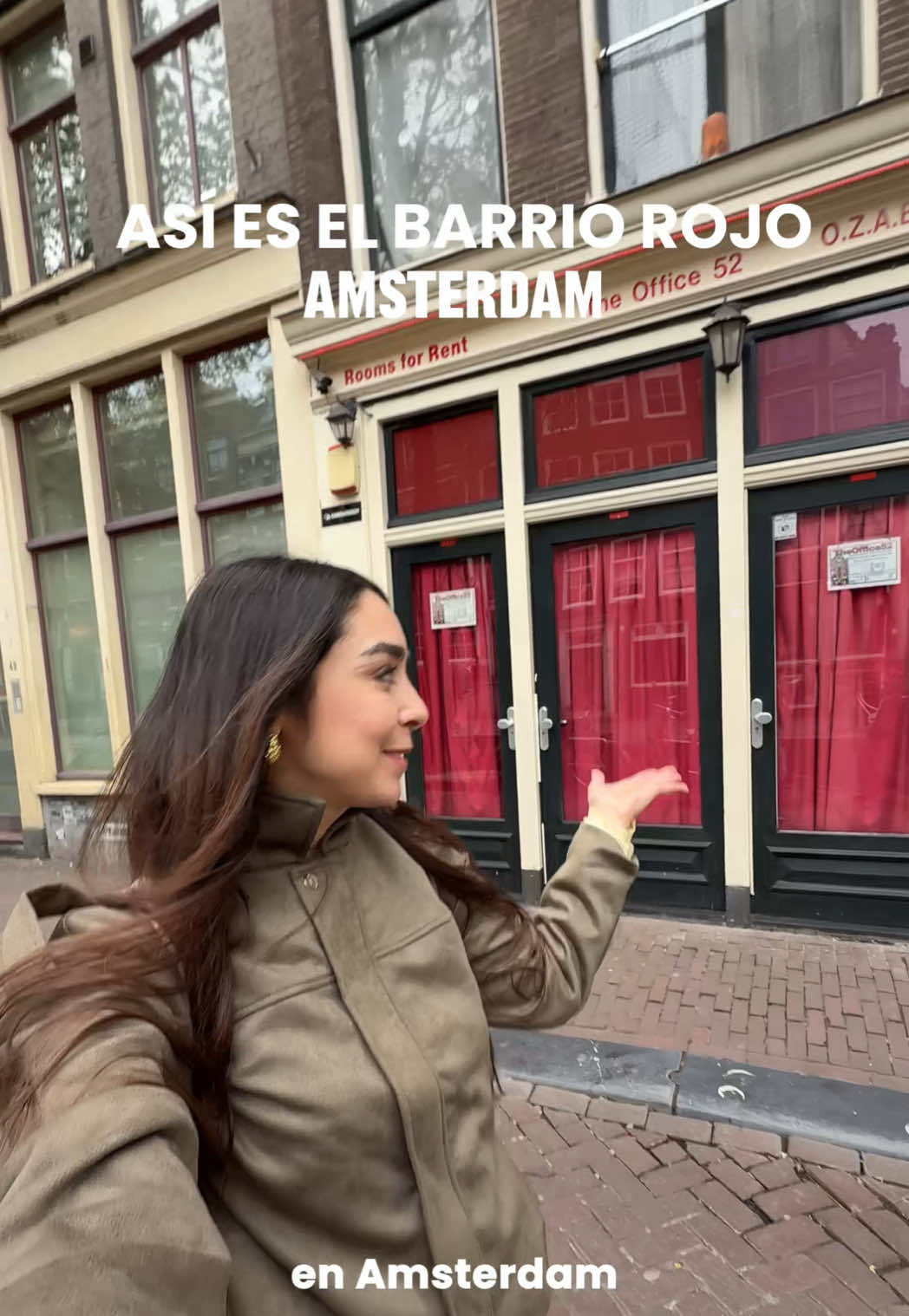 @genesisalemany