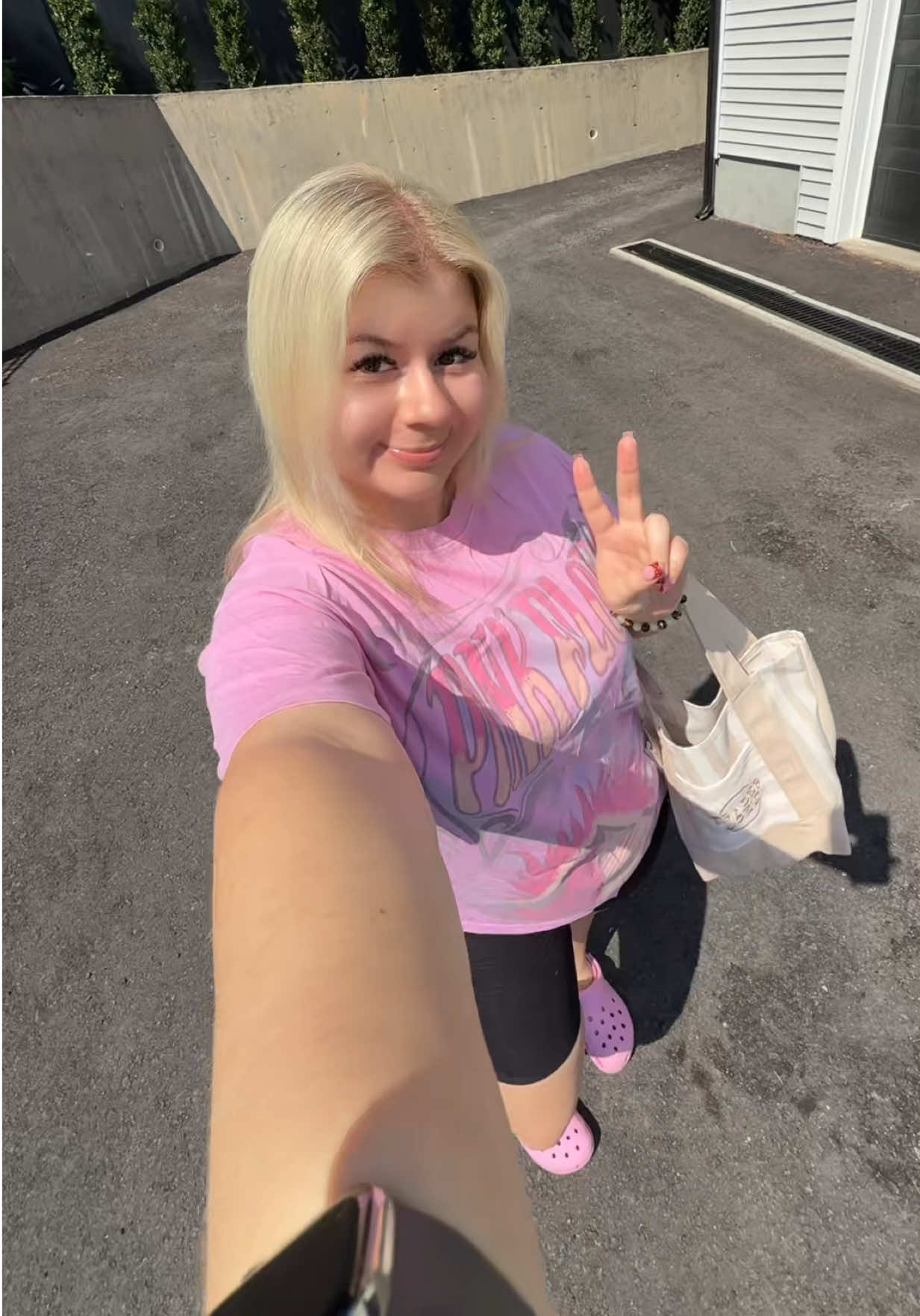 @Olivia