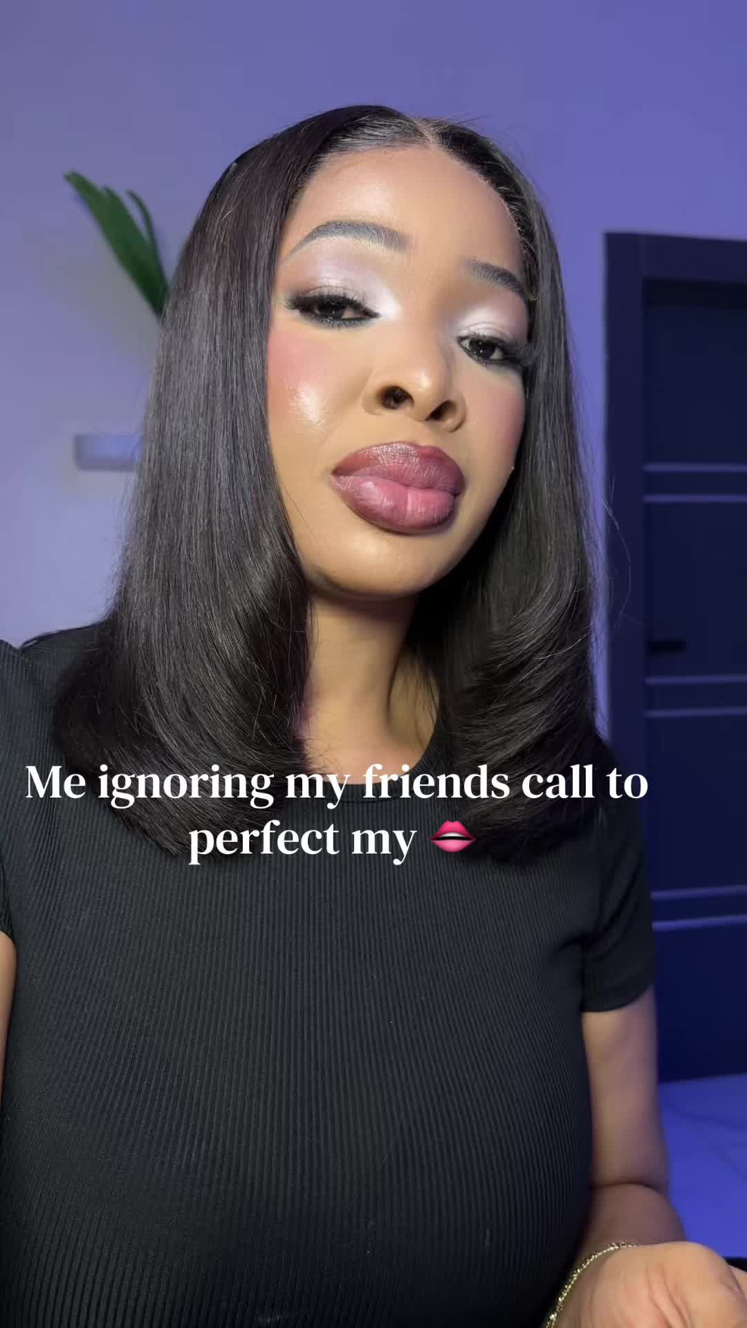 @ivie andrews