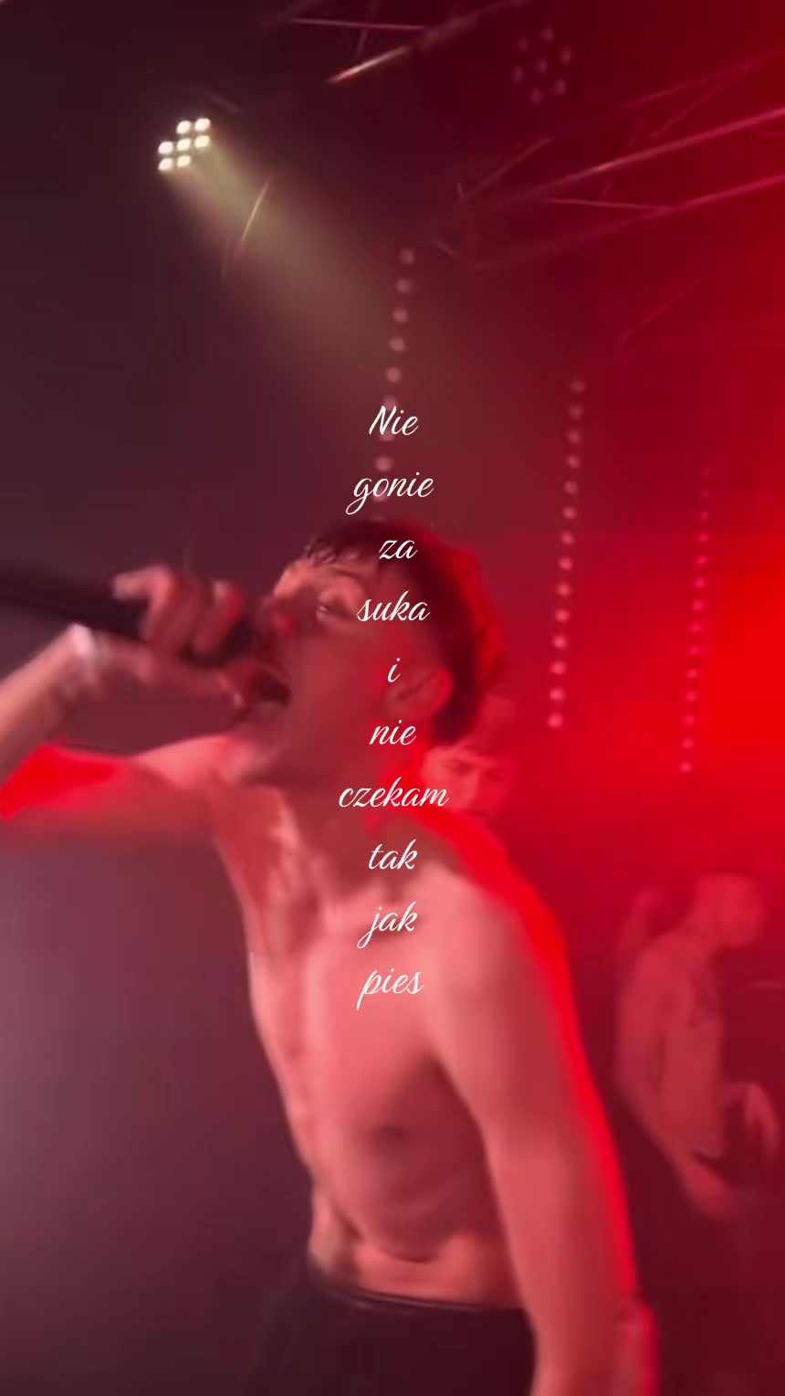 @𝒜