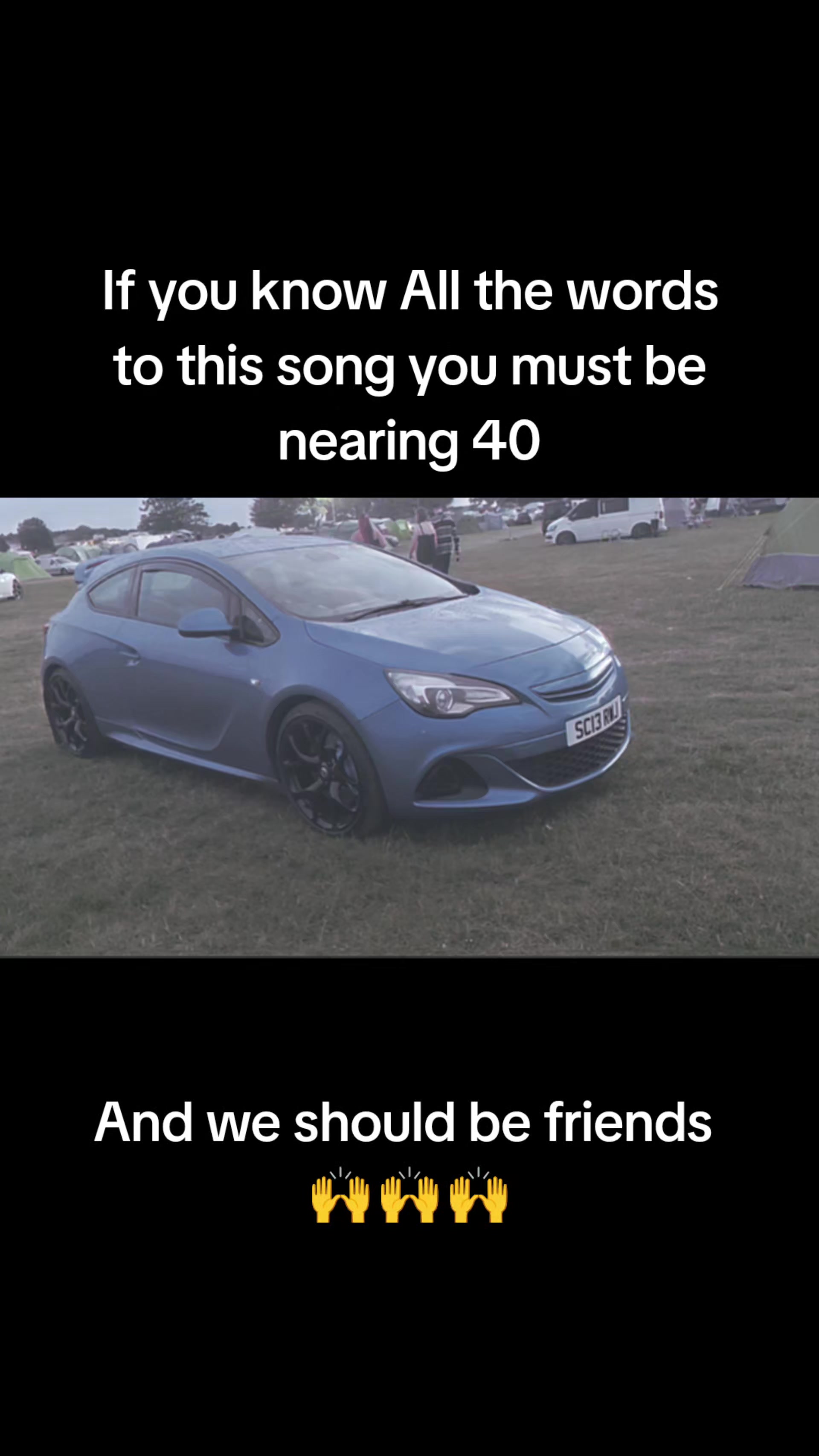 @VXR_JAY