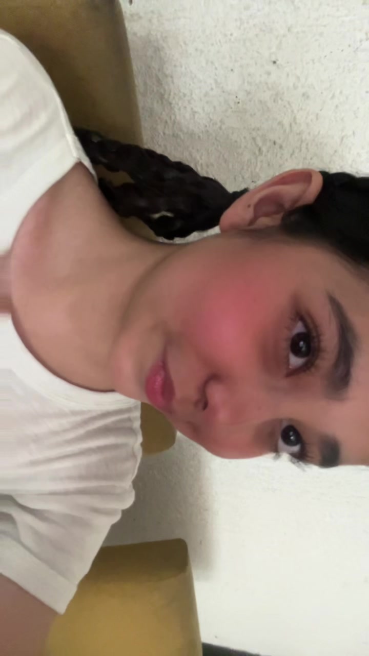 @Regisss