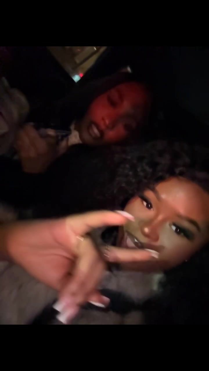 @𝐋𝐄𝐘𝐘🎀