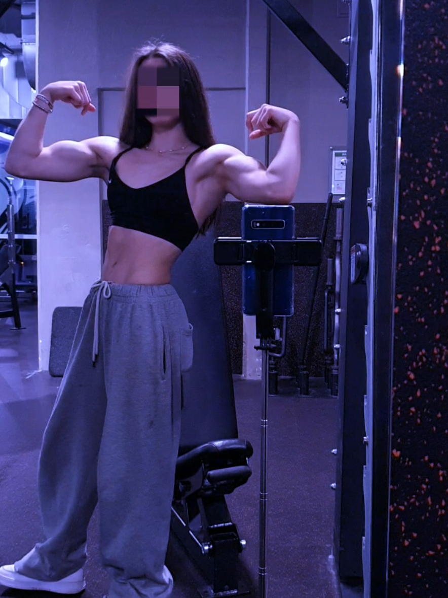 @laura.lxft