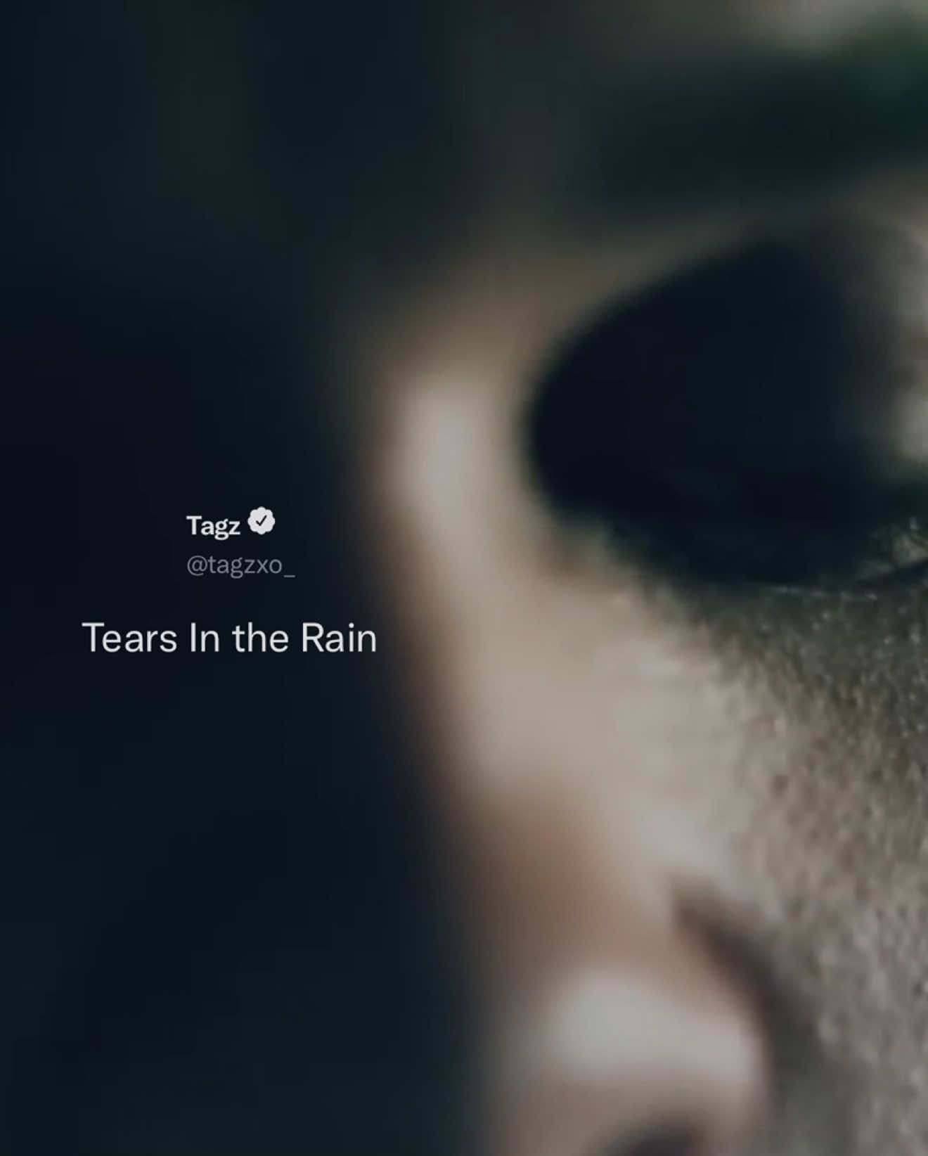 @Tagz