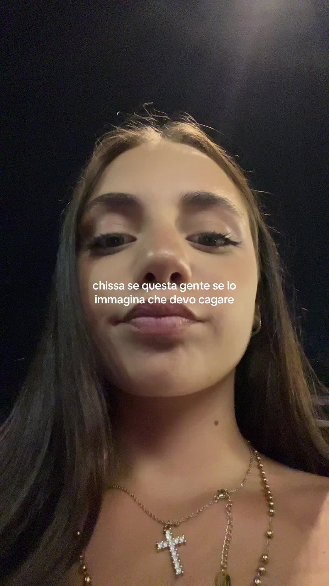 @sanità 🐆