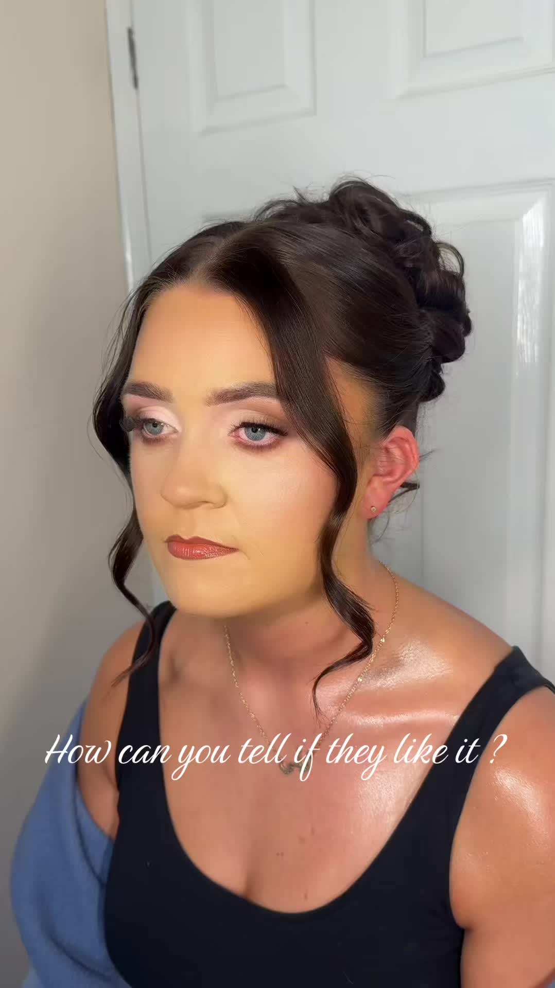 @Mollie James