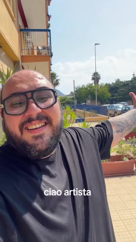 @kevinilguerriero