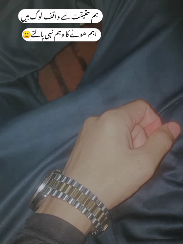 @࣪ ִֶָ☾.