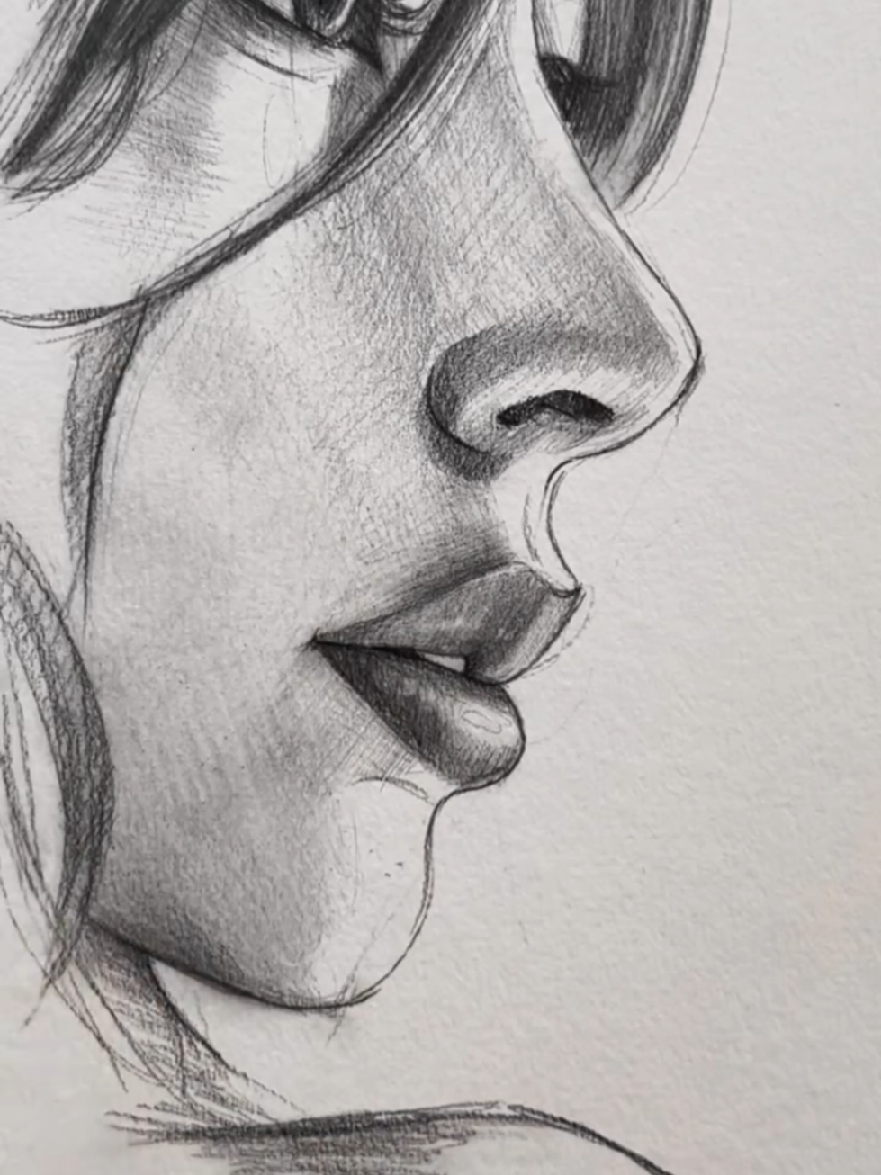 @Sketchora