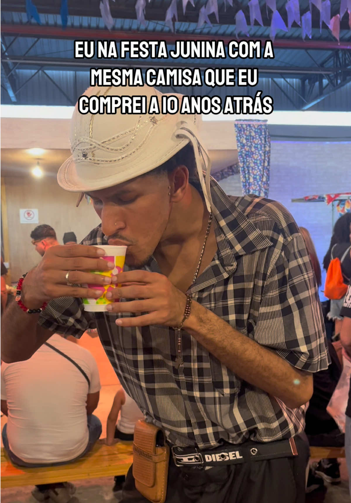 @JahJah