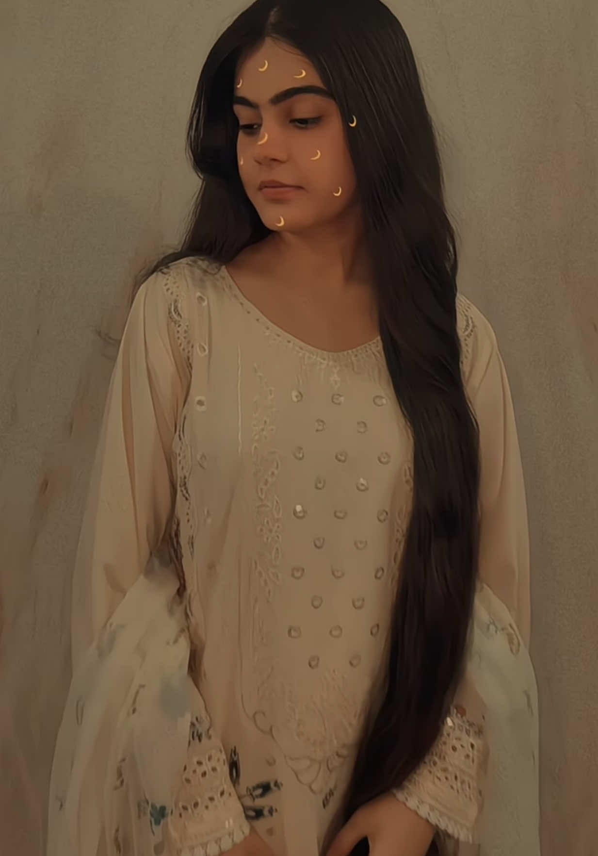 @💝Malaika Mirza official🫀