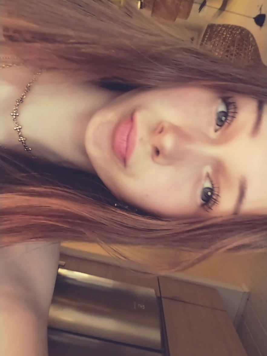 @⋆.✮⋆.