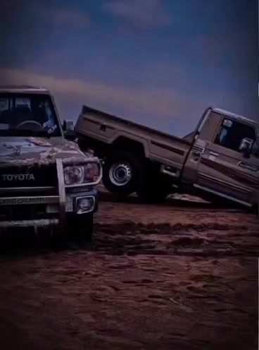 @⚔فتئ شرعب711🇾🇪⚔