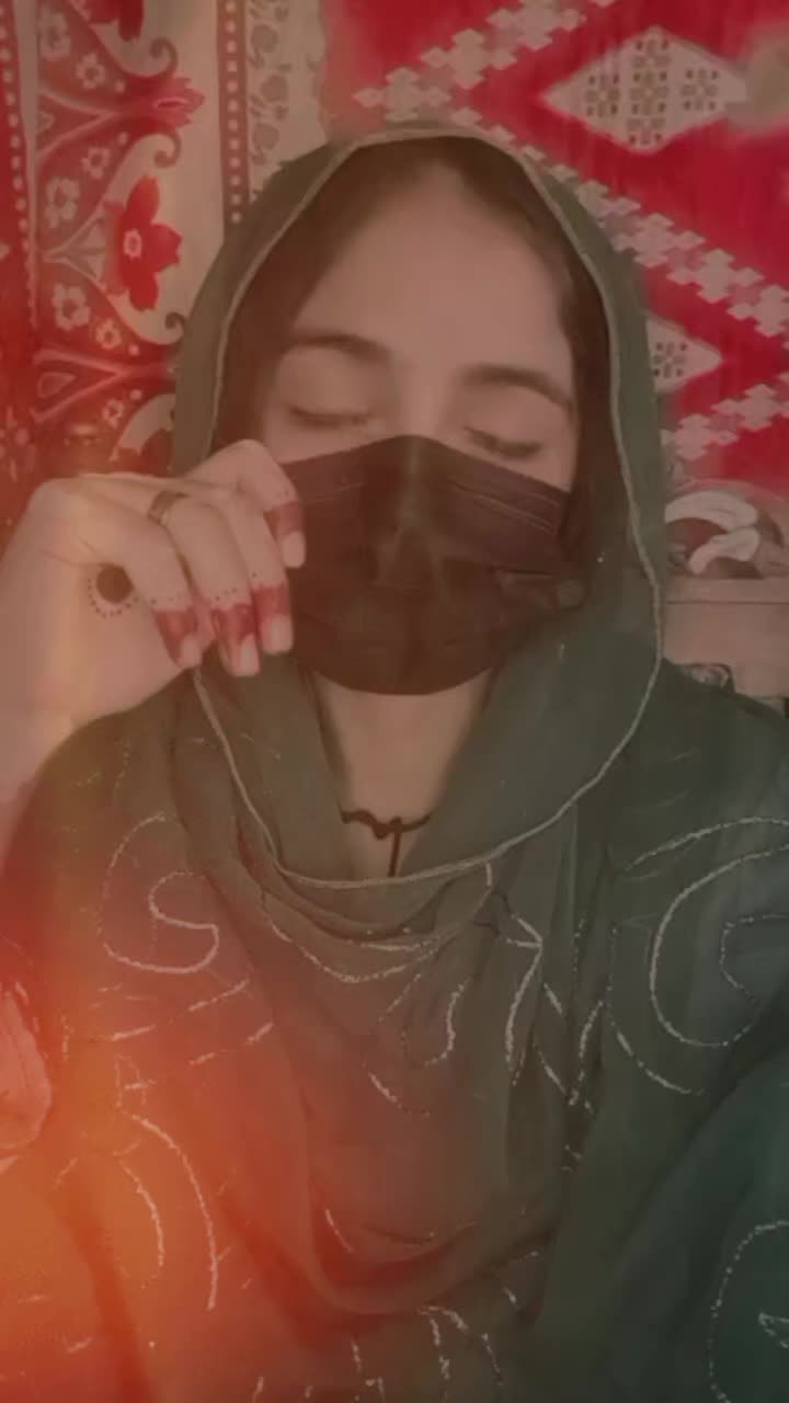@🧚ALISHA❤️KHAN🧚