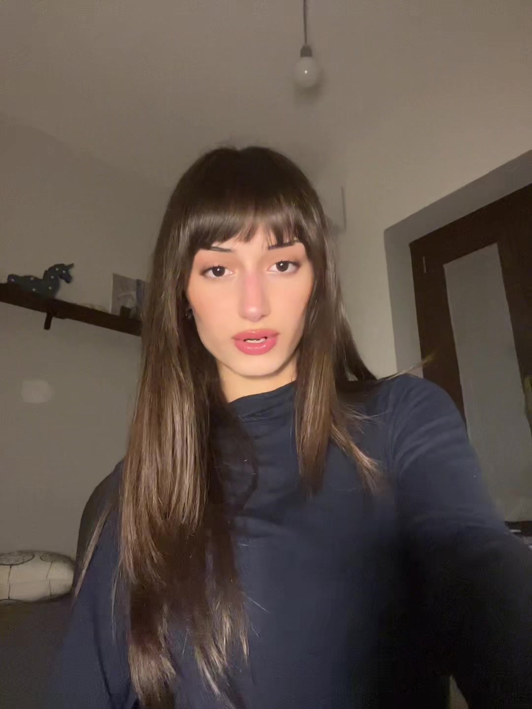 @martasalvii_