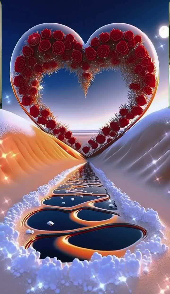 @Jesmin Akhter