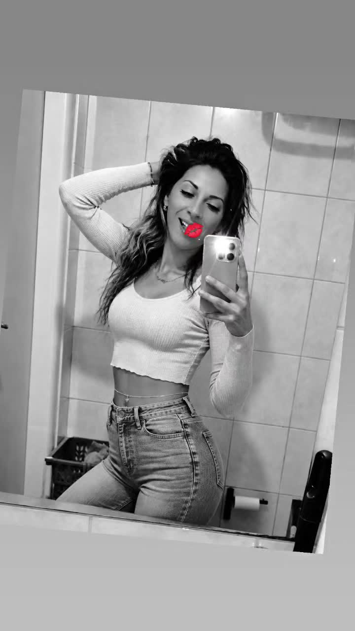 @🩷Manu_ellKa🩷