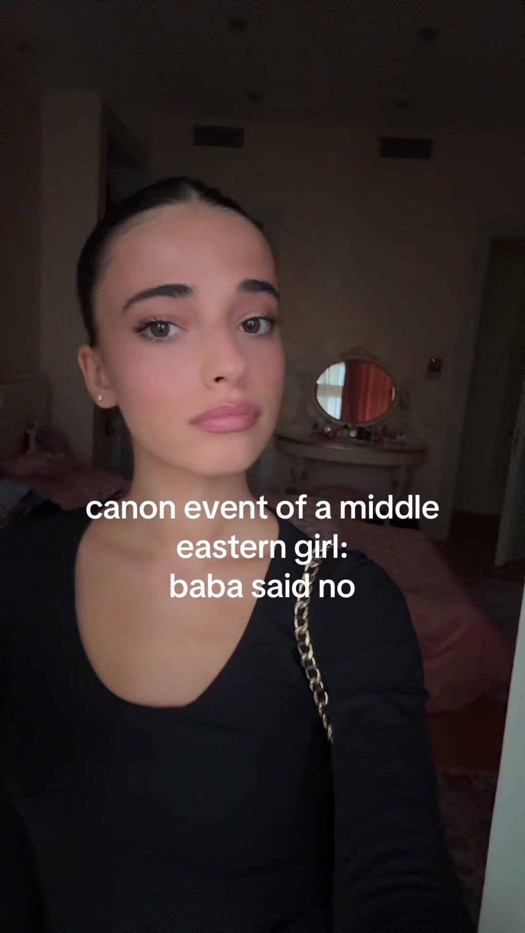 @kianinika