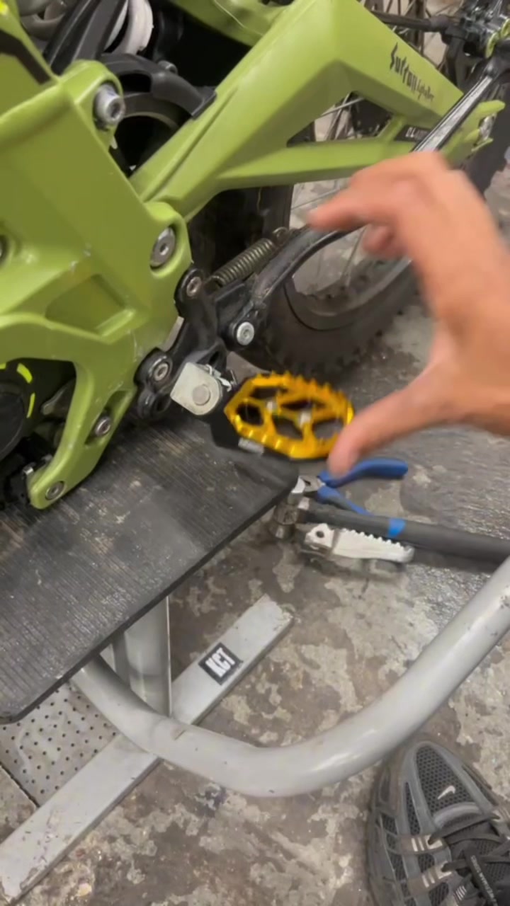 @jayswheelsuk