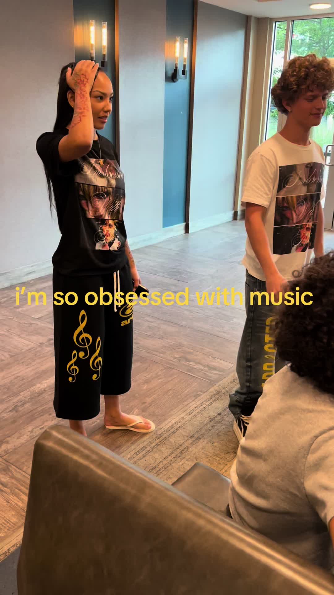 @arkv.
