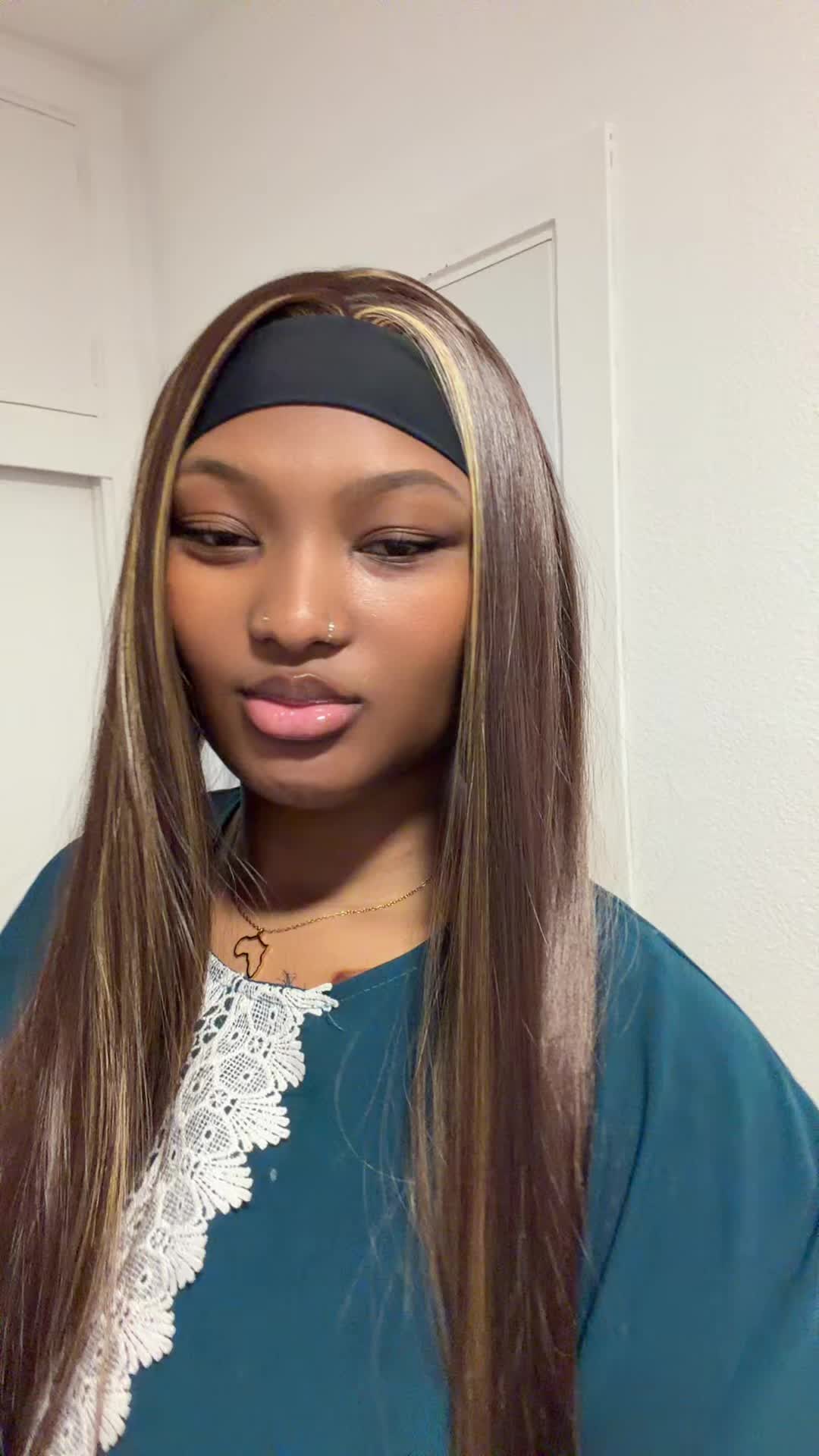 @🌸𝕯𝖏𝖊𝖓𝖊𝖇𝖆 𝕱𝖔𝖋🌸🇨🇮