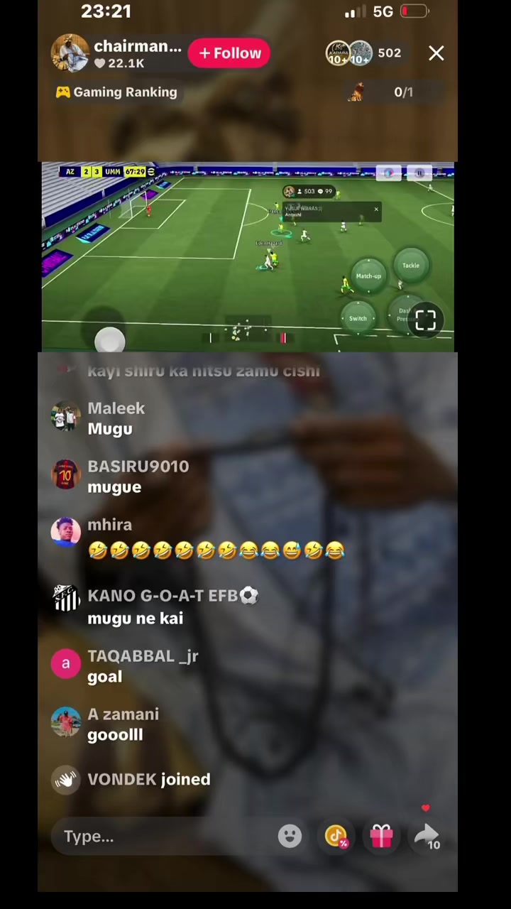 @M YELLOW MAI ARSENAL ✅⚽️