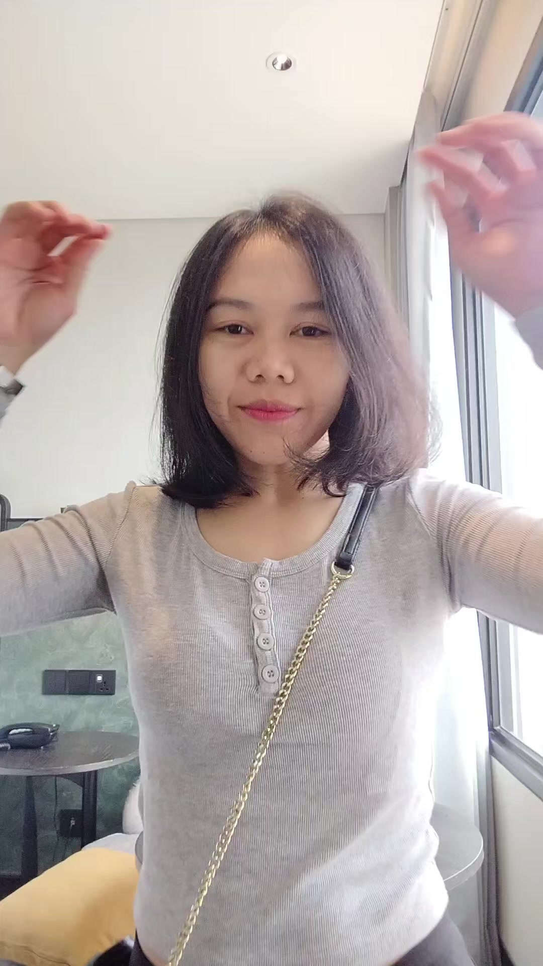@Windi | IG @windiapi