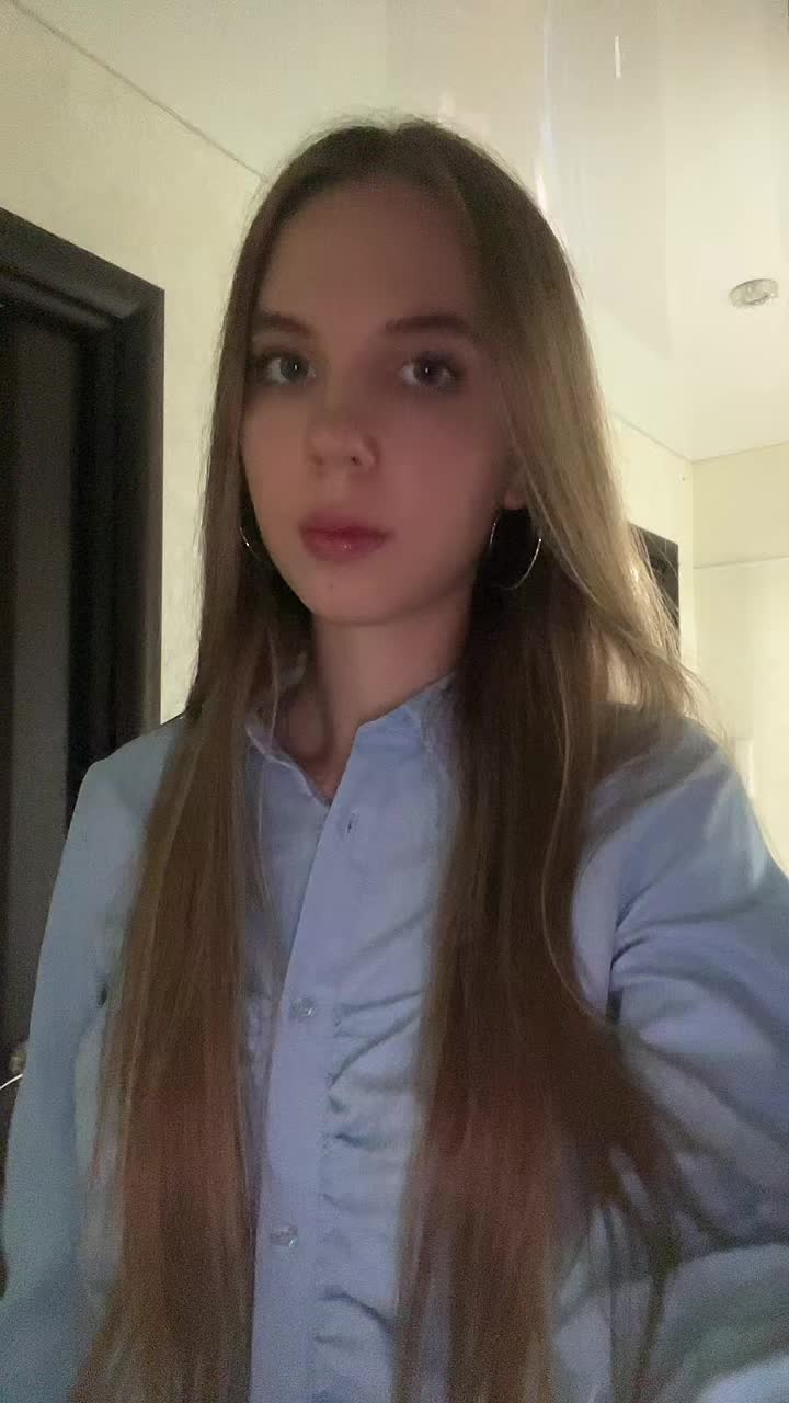 @esenьka