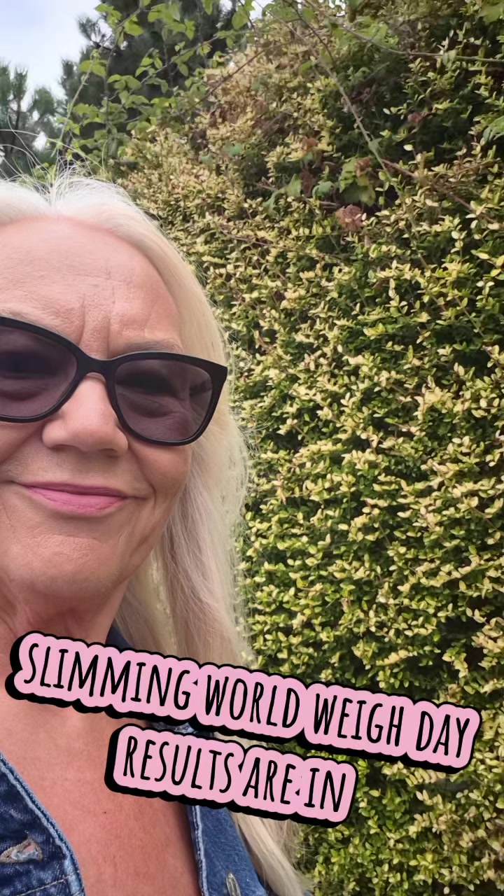@Beverley Sanderson