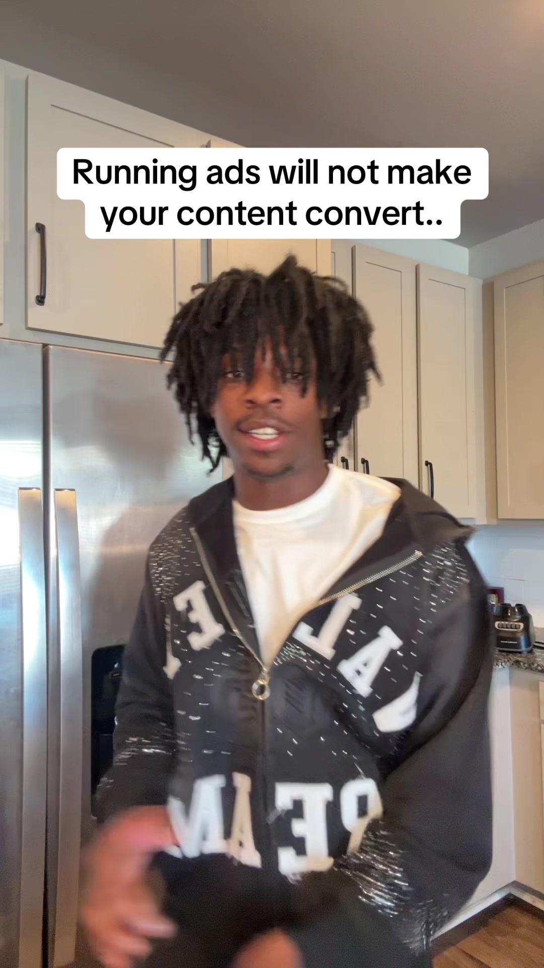 @nickkplugs