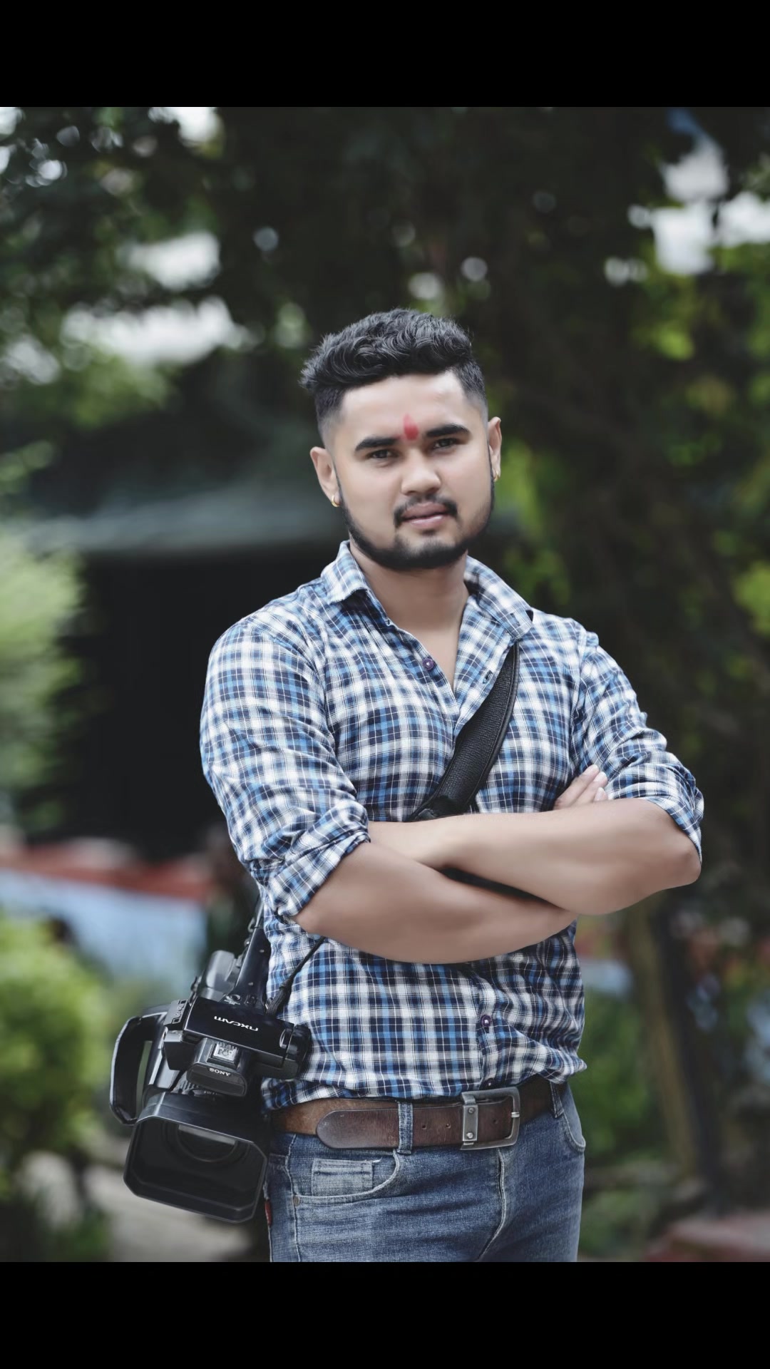 @Bibek Subedi