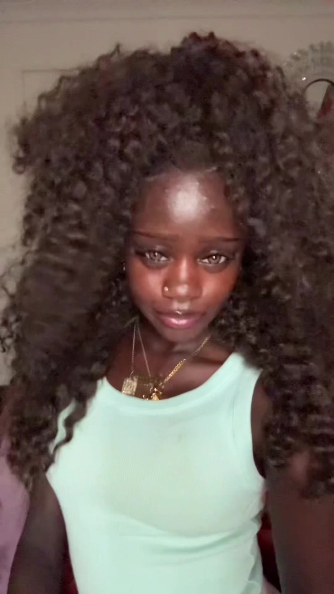 @nyanditmalual